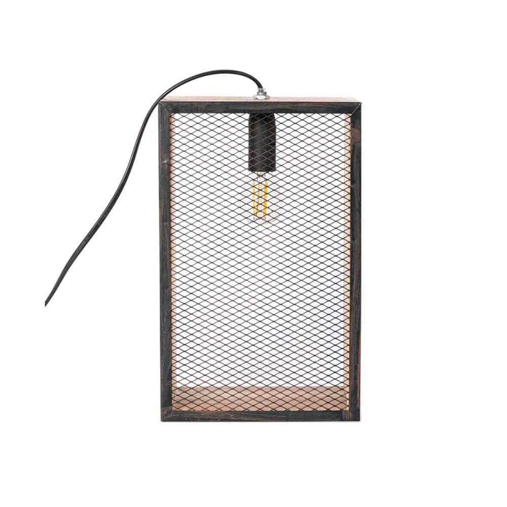 Lampe &agrave; Poser &ndash; Image 2