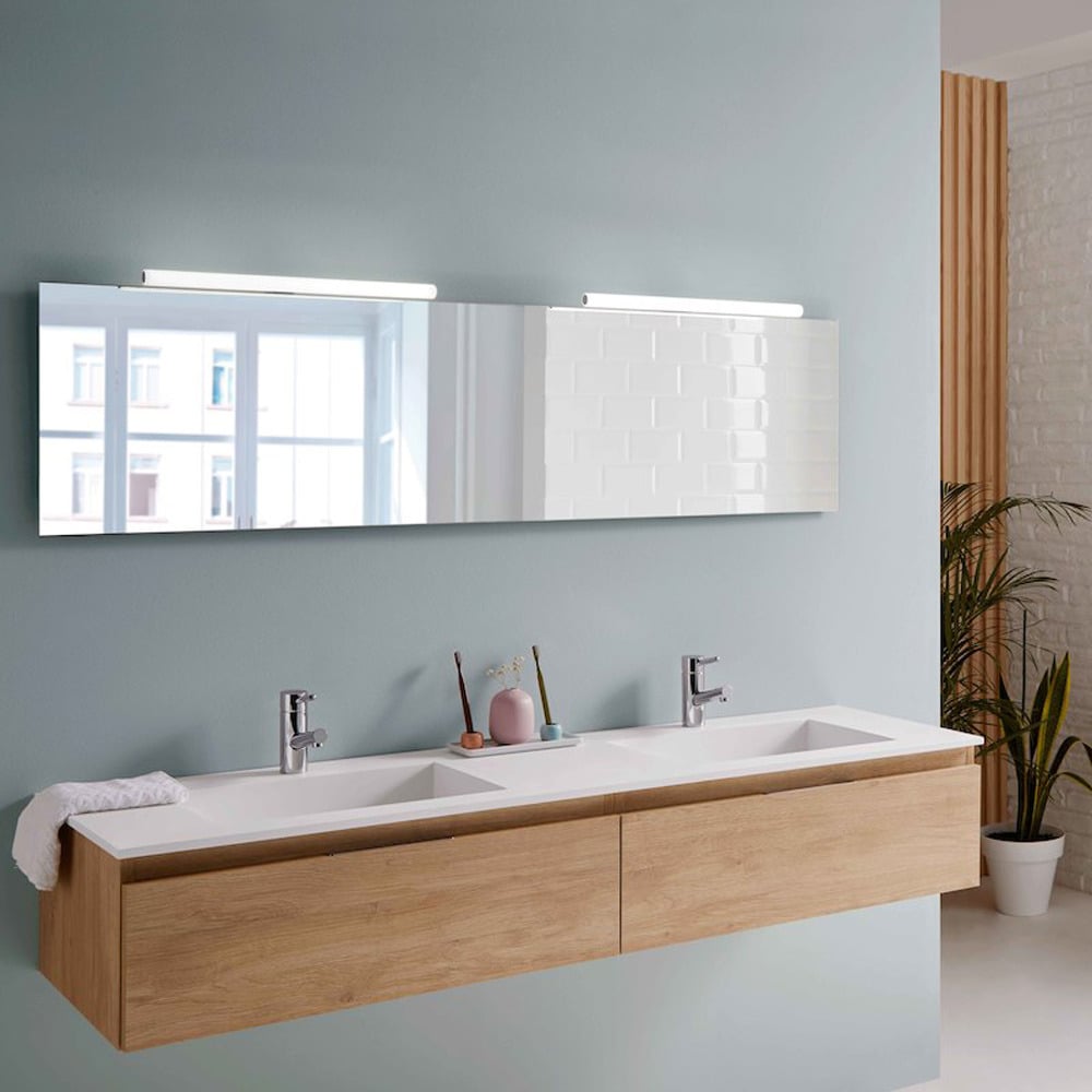 APPLIQUE IRENE MUR &ndash; Image 5