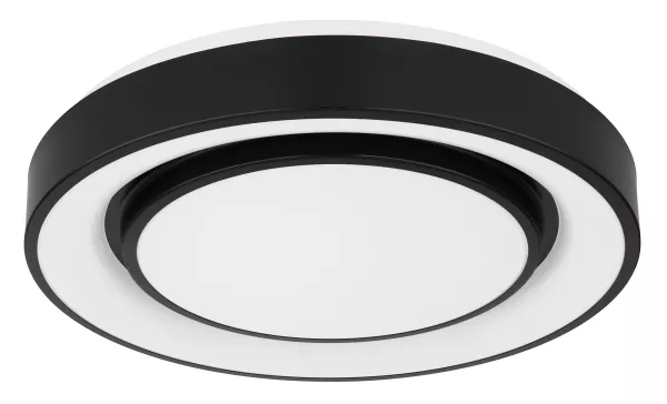 PLAFONNIER SULLY &ndash; Image 5