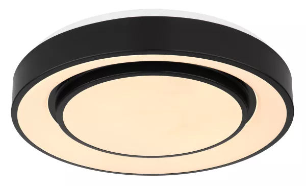 PLAFONNIER SULLY &ndash; Image 3