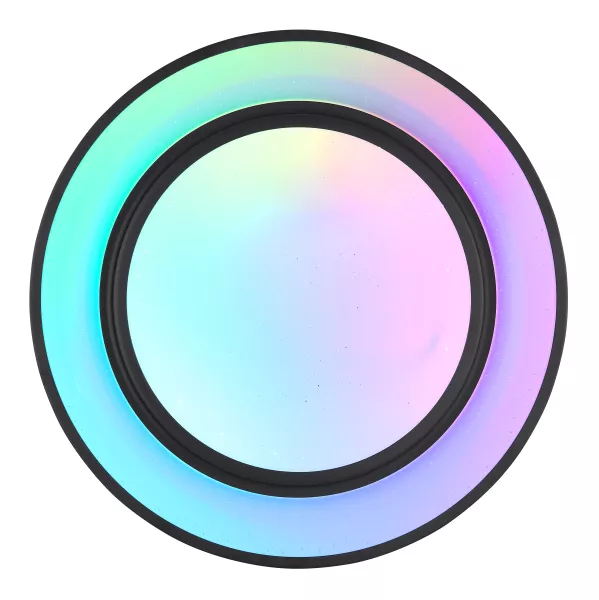 PLAFONNIER SULLY &ndash; Image 2