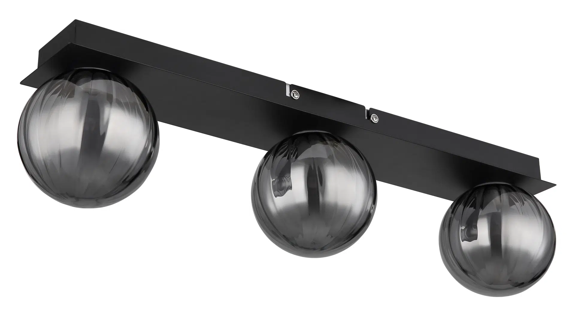 PLAFONNIER SDB ANDER &ndash; Image 2