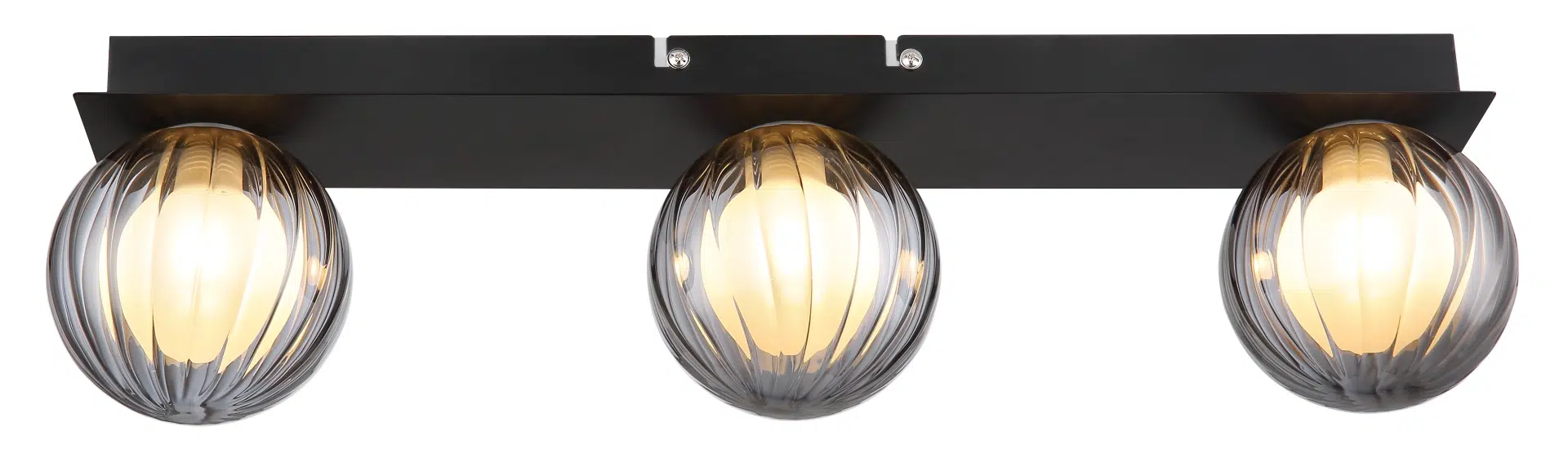 PLAFONNIER SDB ANDER &ndash; Image 4