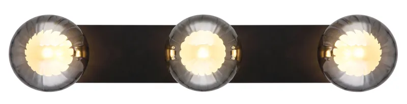 PLAFONNIER SDB ANDER &ndash; Image 3