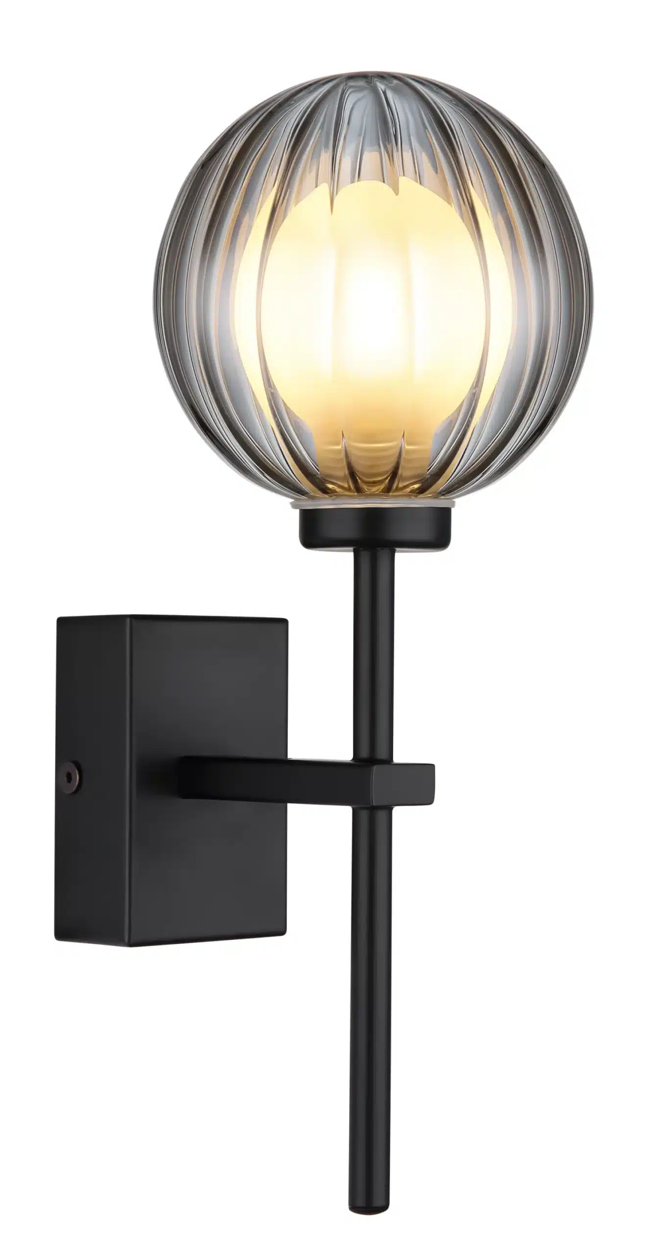 APPLIQUE SDB ANDER &ndash; Image 1