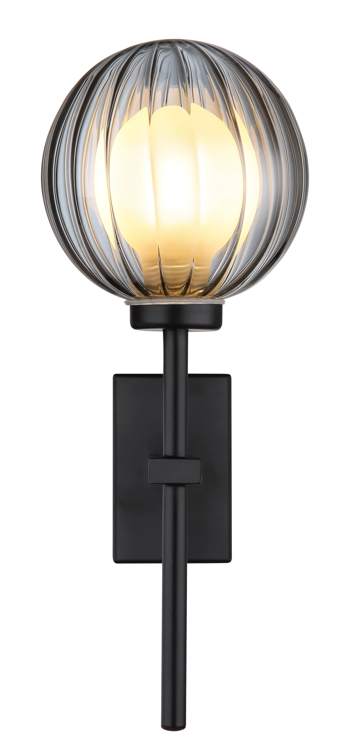 APPLIQUE SDB ANDER &ndash; Image 3