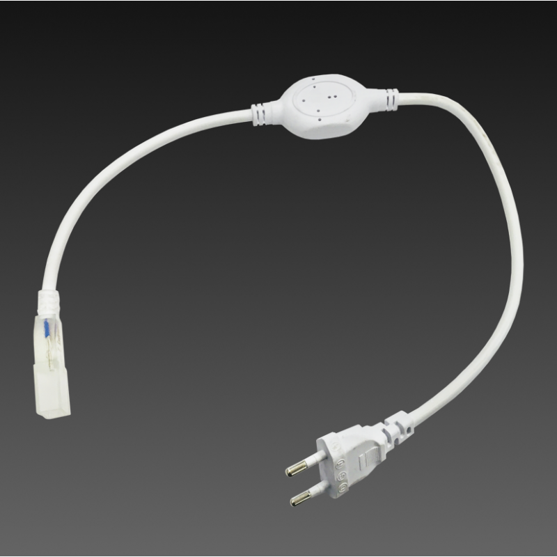 Alimentation pour ruban led Novolight 220v &ndash; Image 1