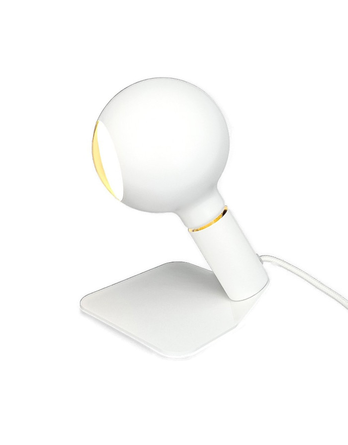 LAMPE A POSER IRIDE 6W &ndash; Image 1