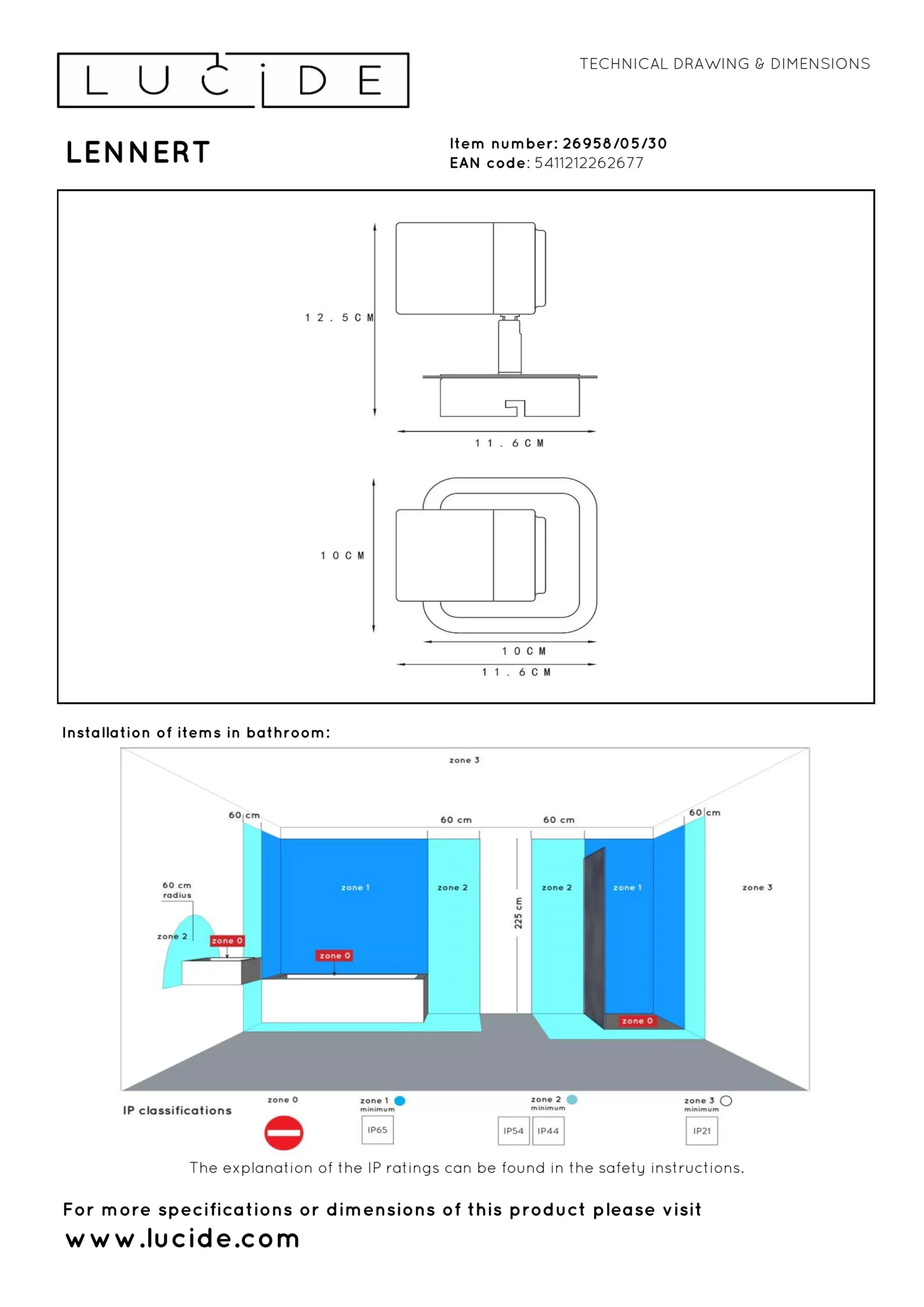 SPOT AMSTERDAM &ndash; Image 5