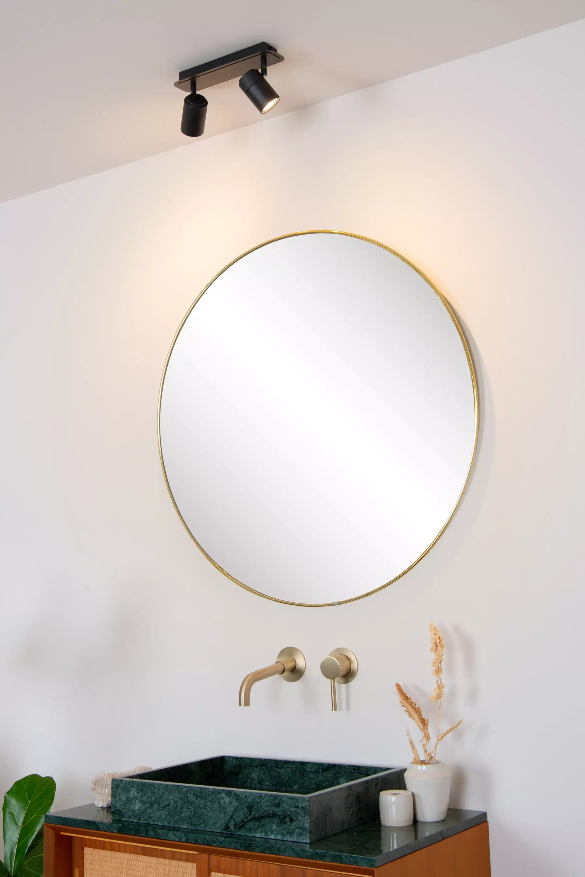 SPOT AMSTERDAM X2 &ndash; Image 6