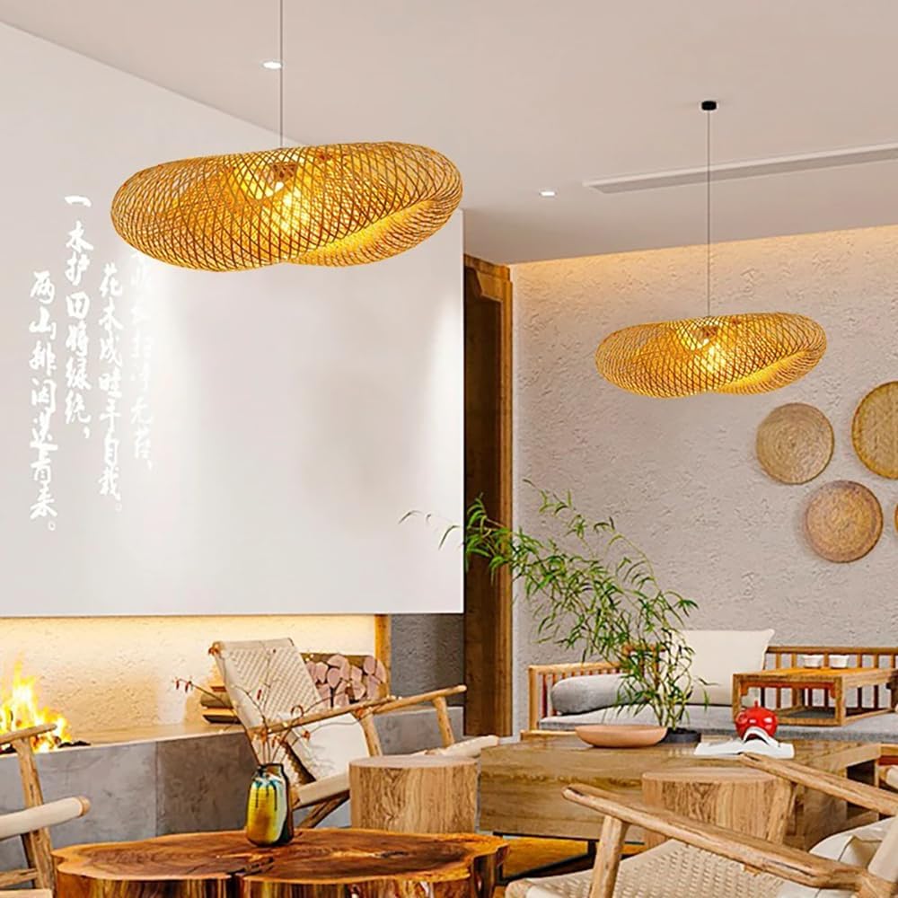 ABAT-JOUR VG-LS08 &ndash; Image 4