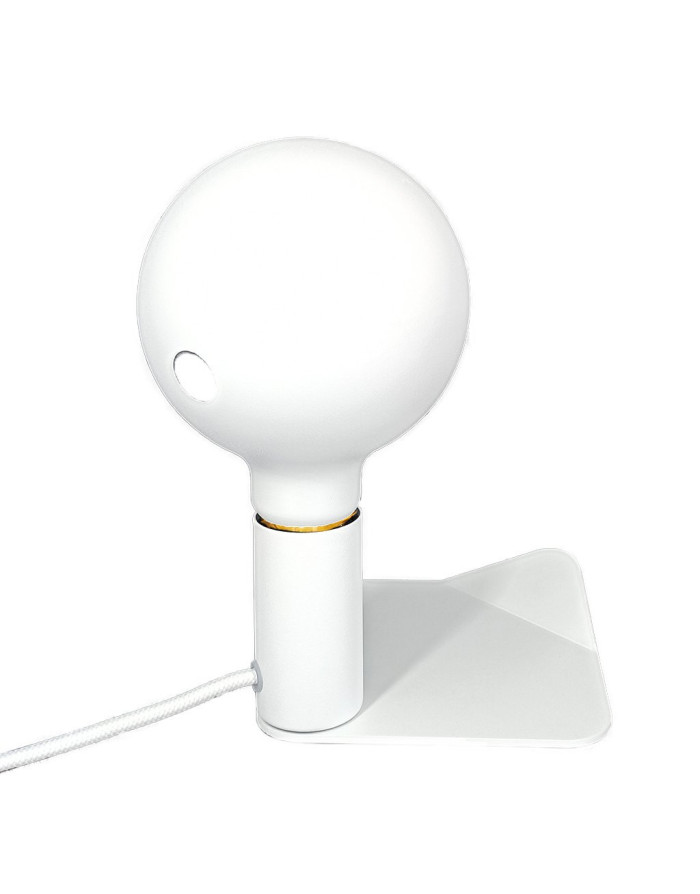 LAMPE A POSER IRIDE 6W &ndash; Image 2