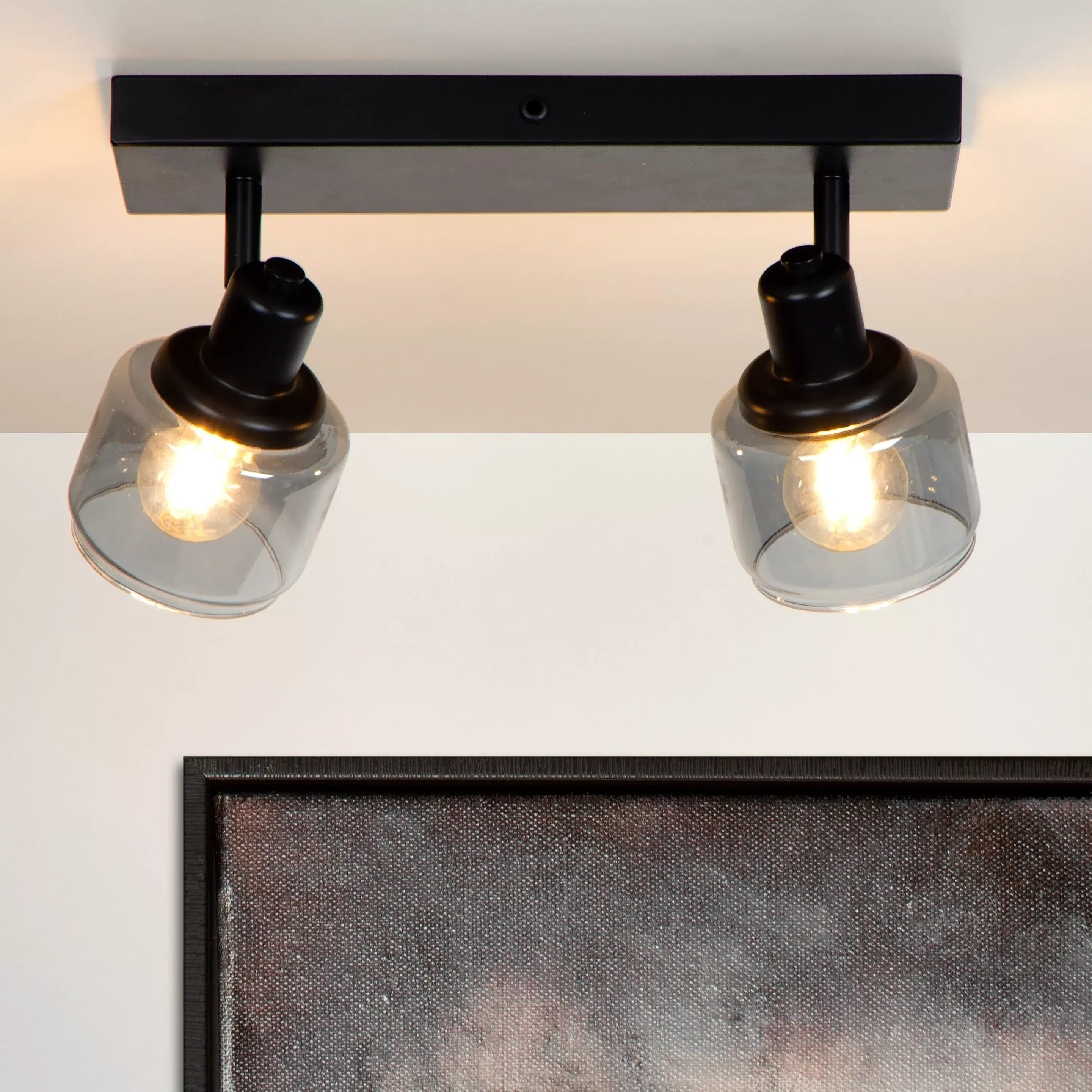 Spot Lucide Bjorn &ndash; Image 3