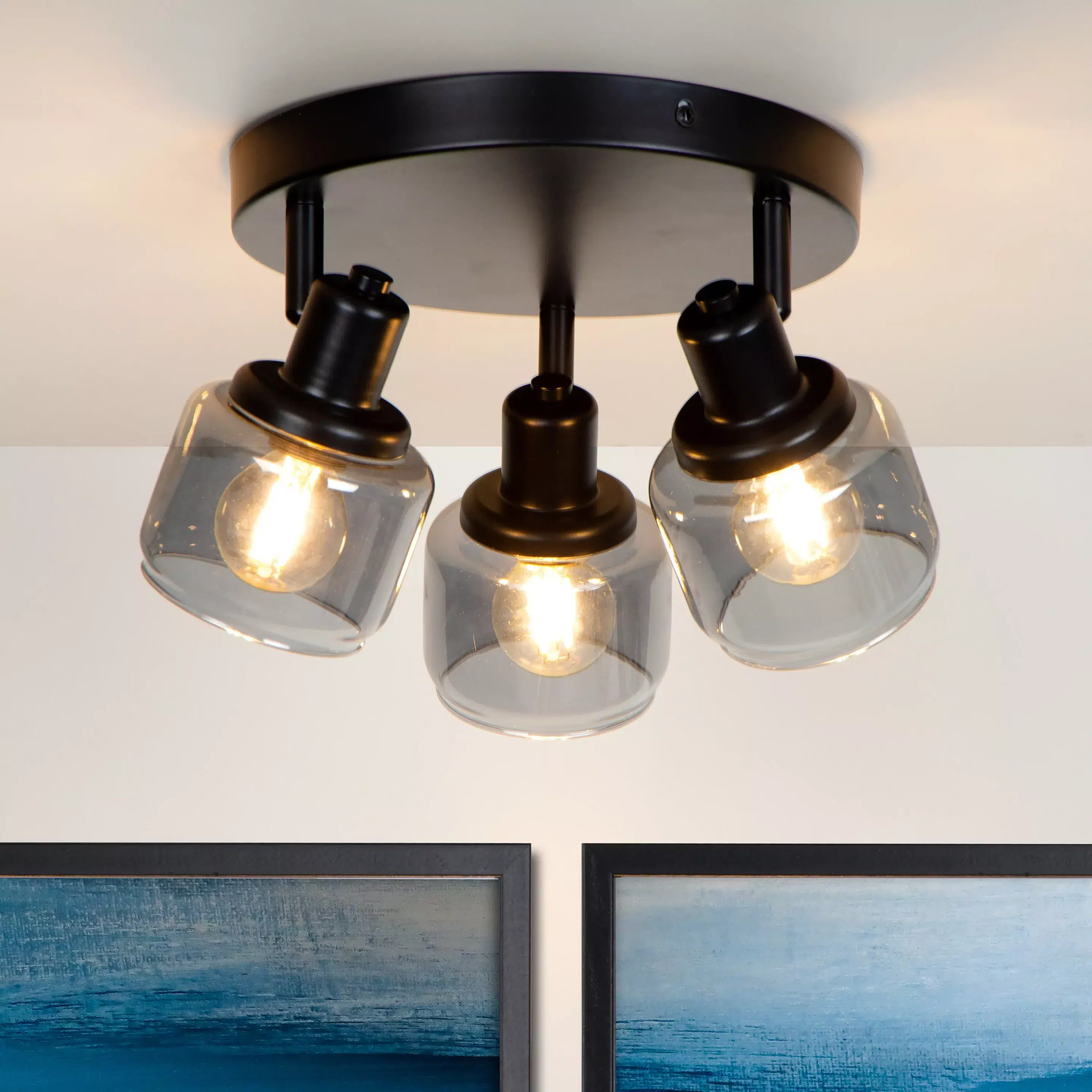 Spot Lucide Bjorn &ndash; Image 4