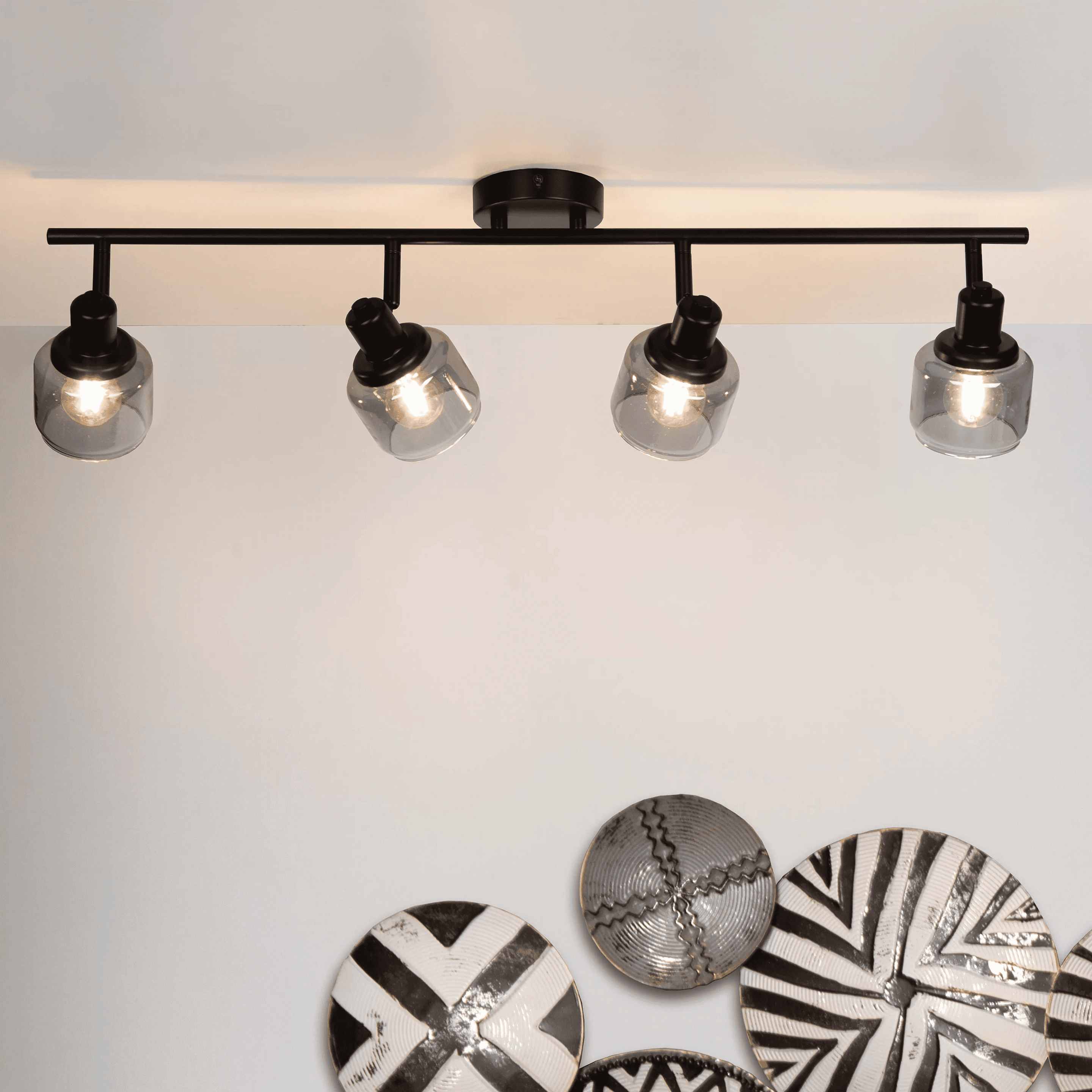 Spot Lucide Bjorn &ndash; Image 5