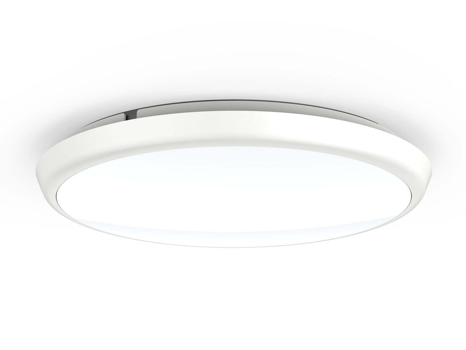 PLAFONNIER LED DIMMABLE AL08 &ndash; Image 3