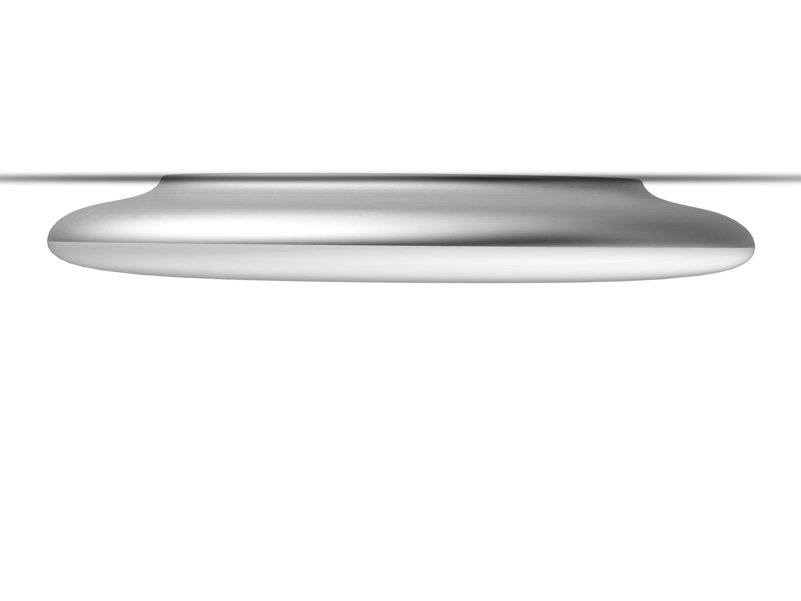 PLAFONNIER LED DIMMABLE AL25 &ndash; Image 4