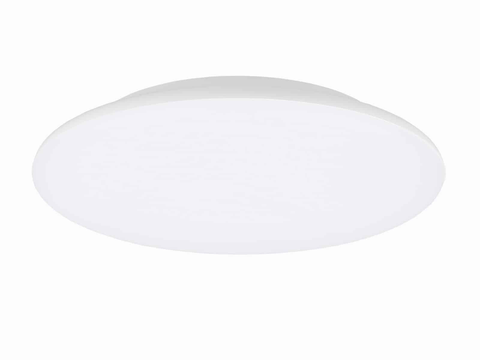 PLAFONNIER LED DIMMABLE AL25 &ndash; Image 1