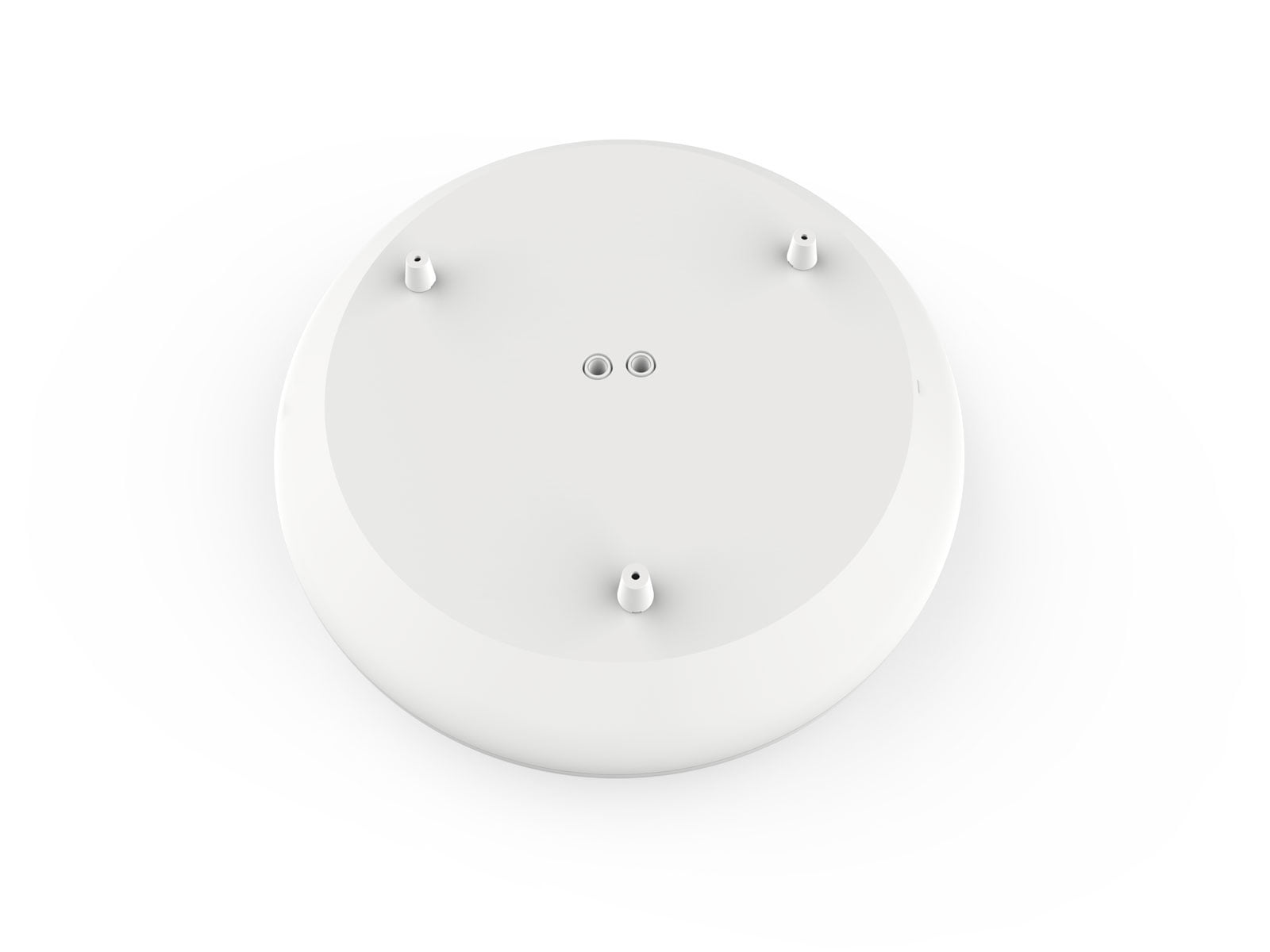 Plafonnier led circulaire 25w IP65,blanc &ndash; Image 3