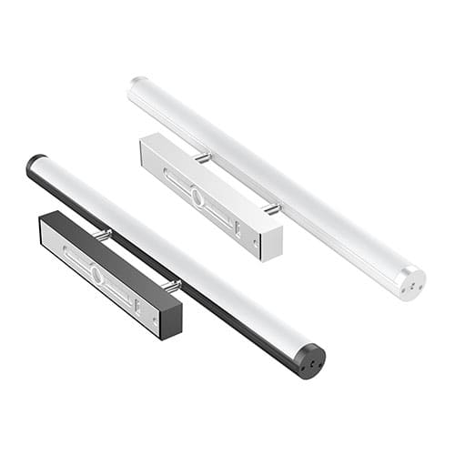 APPLIQUE ML01 (10W) &ndash; Image 3