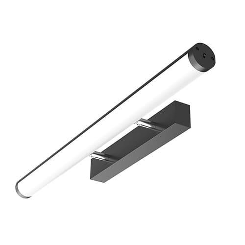 APPLIQUE ML01 (10W) &ndash; Image 2