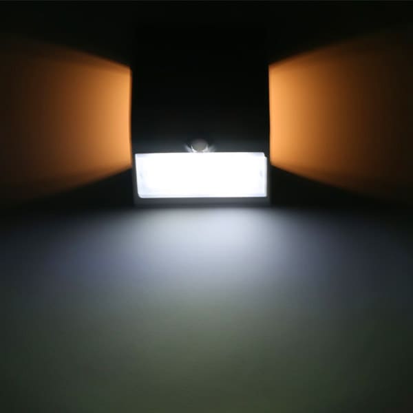 APPLIQUE SOLAIRE BUTTERFLY &ndash; Image 4