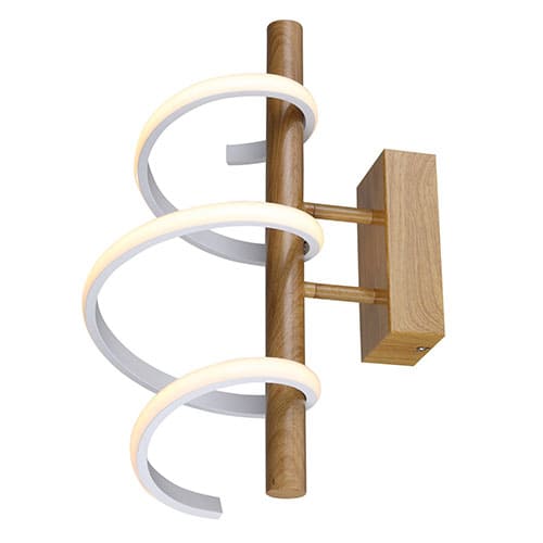 APPLIQUE VORTEX &ndash; Image 2