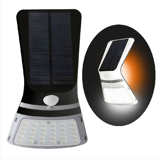 APPLIQUE SOLAIRE FAIRY &ndash; Image 2