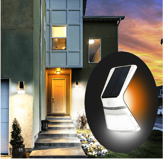 APPLIQUE SOLAIRE FAIRY &ndash; Image 4