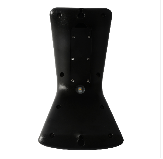 APPLIQUE SOLAIRE FAIRY &ndash; Image 5