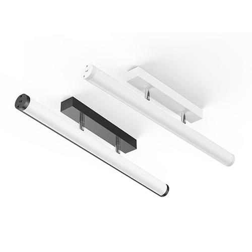 APPLIQUE ML01 (10W) &ndash; Image 1