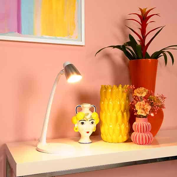 LAMPE DE BUREAU LUDO &ndash; Image 3