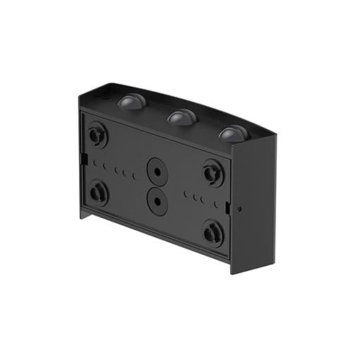 APPLIQUE EXT&Eacute;RIEURE WL112 &ndash; Image 2