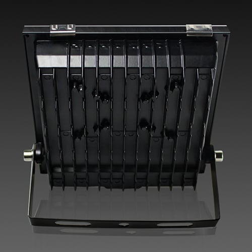 PROJECTEUR LED PRO PARIS &ndash; Image 2