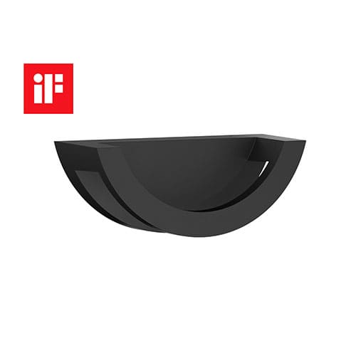 APPLIQUE EXT&Eacute;RIEURE WL46 &ndash; Image 4