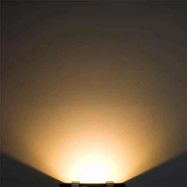 PROJECTEUR LED THOMSON 100W &ndash; Image 2