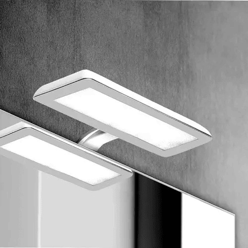 APPLIQUE NIKITA &ndash; Image 3