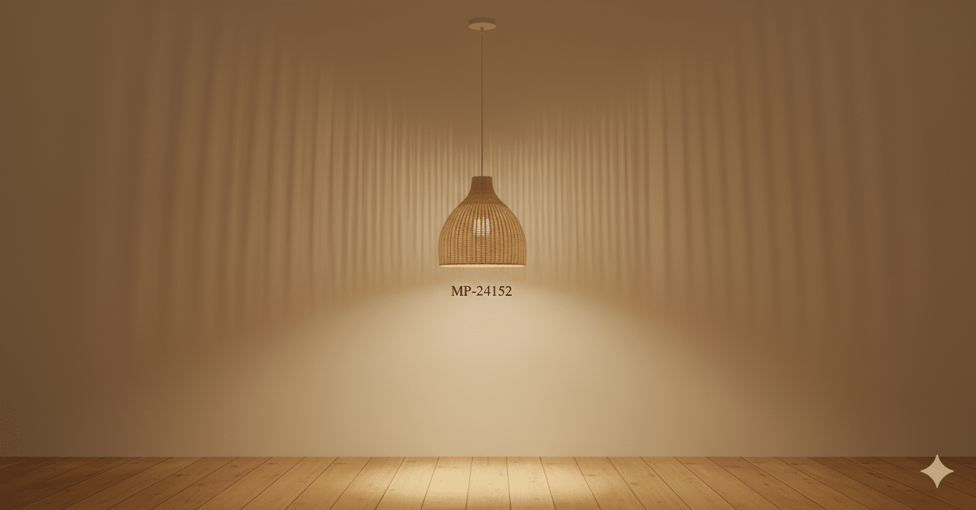 ABAT-JOUR MP-24152 &ndash; Image 1