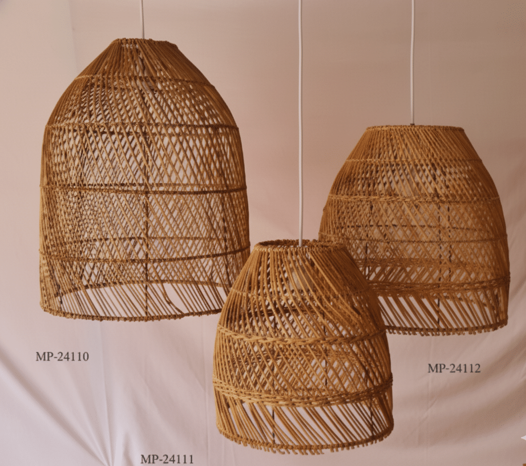 ABAT-JOUR MP-24111 &ndash; Image 1