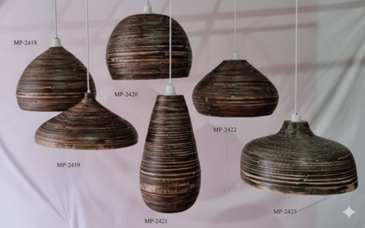 ABAT-JOUR MP-2421 &ndash; Image 1