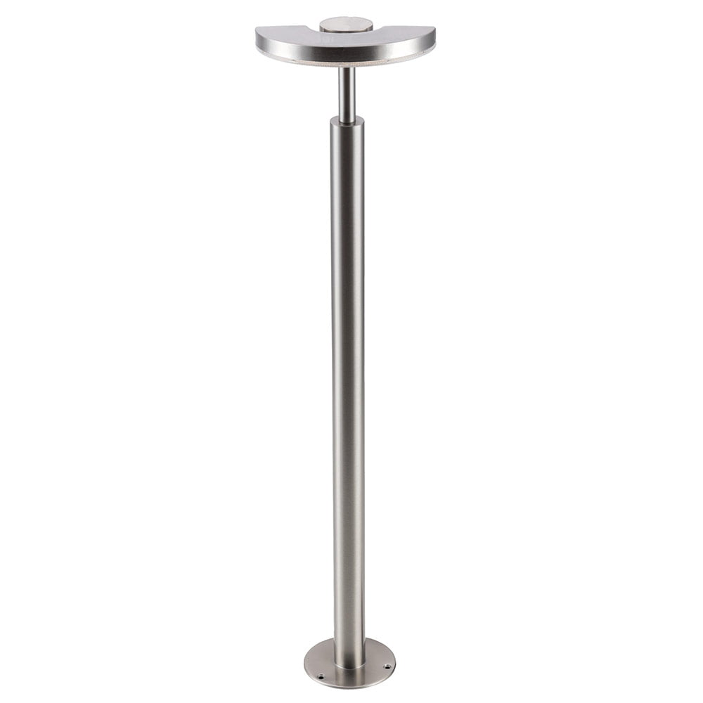 Potelet NK SS &ndash; Image 2