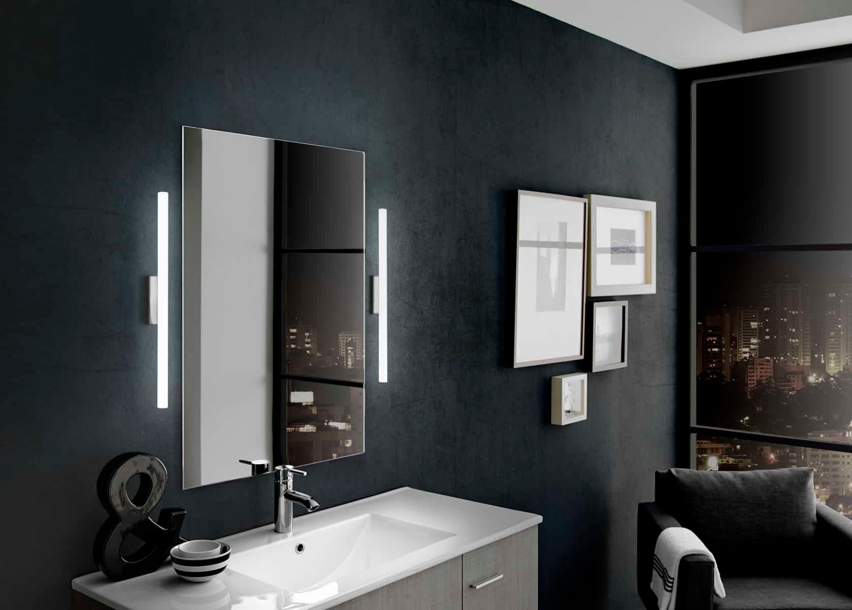 APPLIQUE IRENE MUR &ndash; Image 1