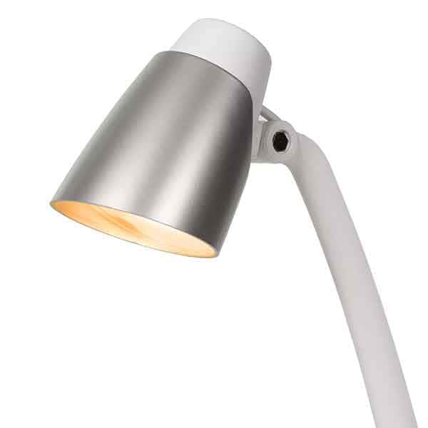 LAMPE DE BUREAU LUDO &ndash; Image 1