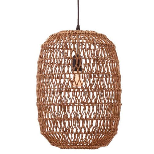 SUSPENSION BORA &ndash; Image 2