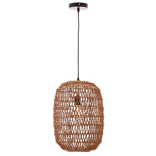Luminaire-naturel-2.jpg SUSPENSION BORA – Image 1