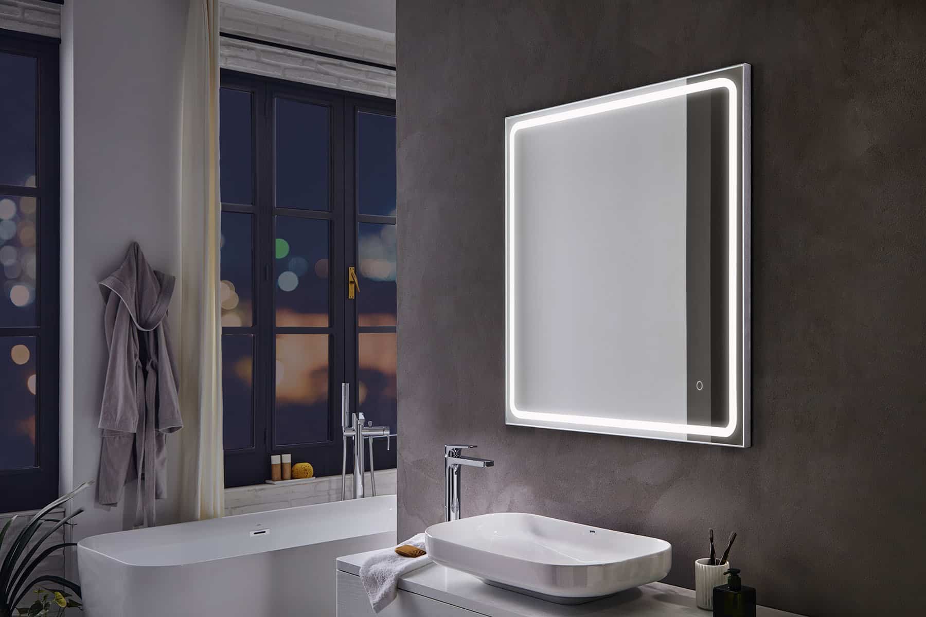 MIROIR MIA &ndash; Image 1