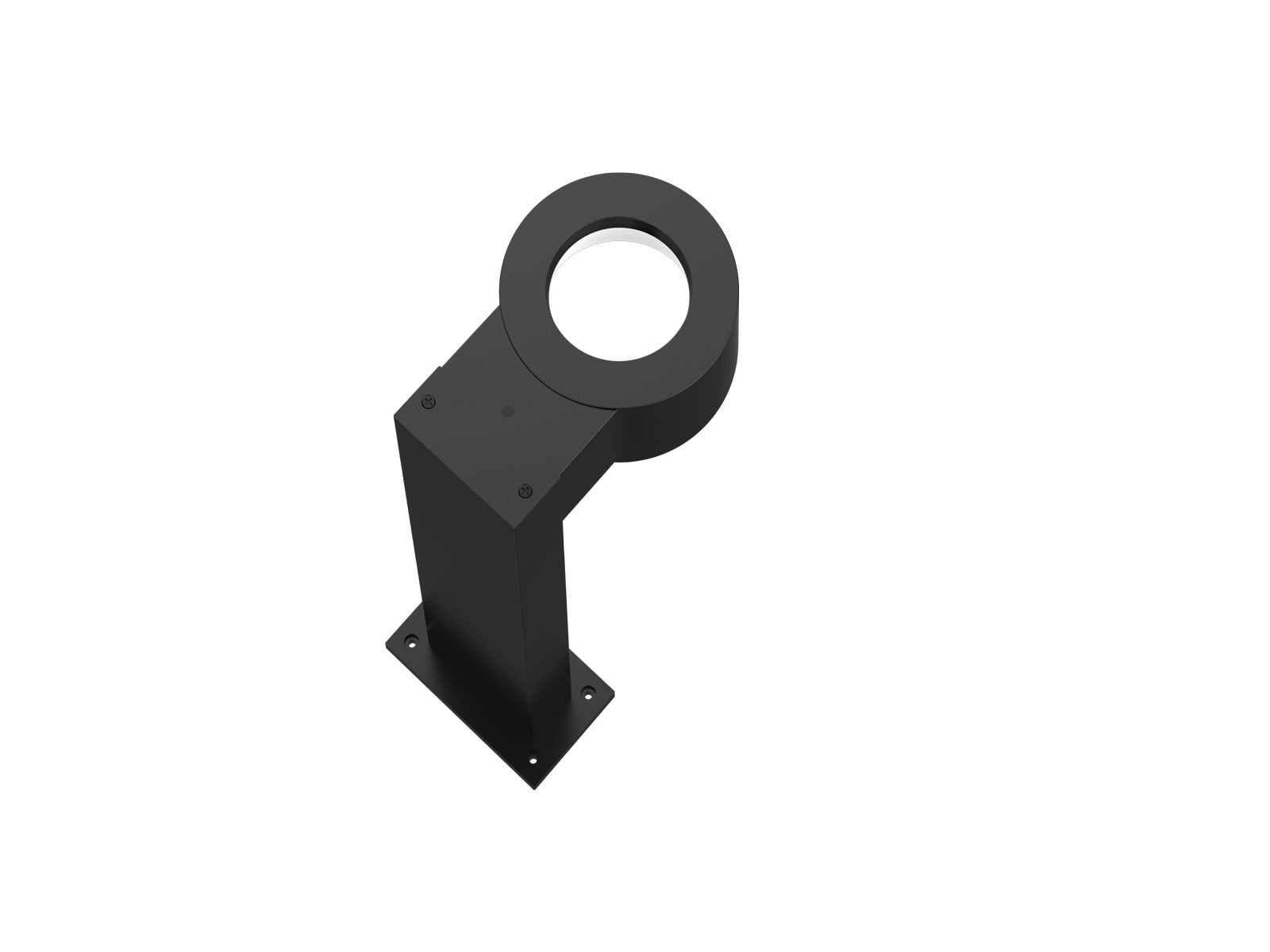 POTELET EXTERIEUR ML08 &ndash; Image 2