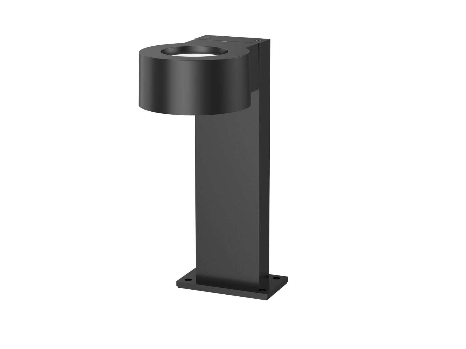 POTELET EXTERIEUR ML08 &ndash; Image 3