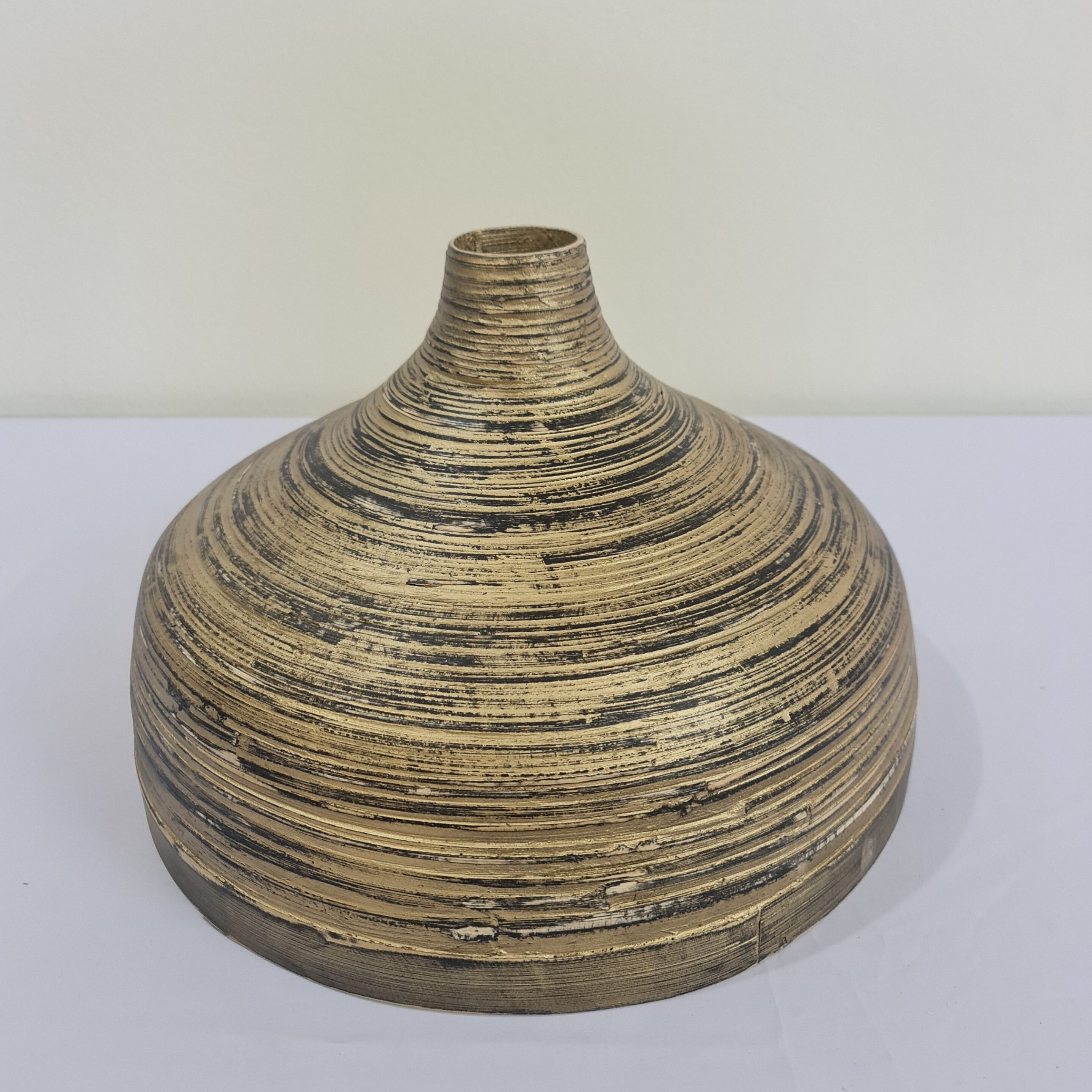 ABAT-JOUR MP-2402 &ndash; Image 1