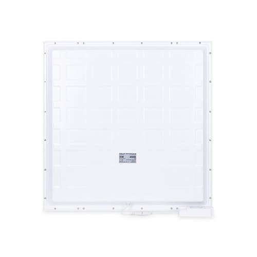 Dalle led Novolight 600x600mm 36w 4330lm CCT,blanc &ndash; Image 4